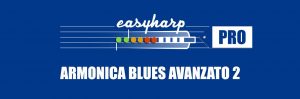 ARMONICA BLUES AVANZATO 2