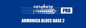 ARMONICA BLUES BASE 2