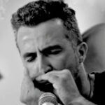 Carlo Manca