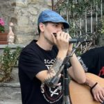 Davide Menozzi