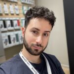 FrateTeo