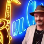 nickgis