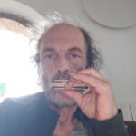 Roberto Donati